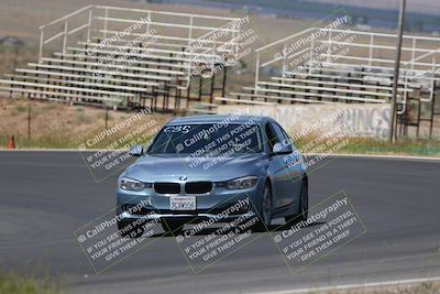 media/Jun-09-2024-VIP Trackdays (Sun) [[7698b8928b]]/Group C (Beginner)/1040am (4B)/